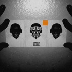 Thank Ya (feat. MF DOOM)