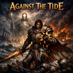 Against The Tide.mp3
