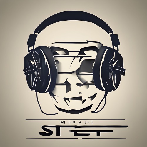 TECHNO SET September 2024