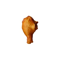 She Ate Chicken And Died (take that, cowboys! A.K.A Cowboy song A.K.A my feet hurt)