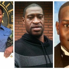 19th & Broadway (prod. Richard in your Mind & Stan)