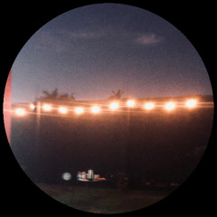 i love cherry coke and my girlfriend