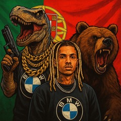 HOJE É SEM DOR DE CABEÇA NO BAILE DO GARDÊNIAxCHAMA AS DO JOB=MC HENRY (DJ’S CL, HR & MENOR DO CTL)