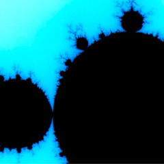 K9//GUENOUILLE - Orbit 48