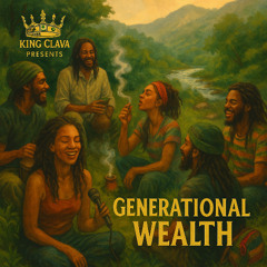 Generational Wealth