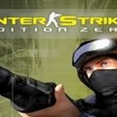 Free Download Counter Strike Condition Zero 2.0 Full Version 523 Mb For 54l