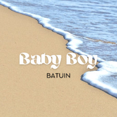 Baby Boy