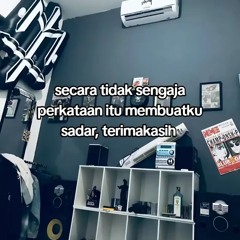 DJ RIFQI RAMBE 3 SEPTEMBER 2025 #VVIP ILMAN VERLANDO.mp3