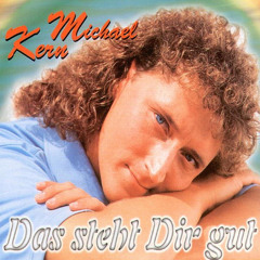 Das steht Dir gut