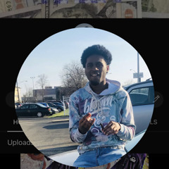 Backend555 - NewFirefire