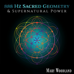 Activate Your Higher Mind
