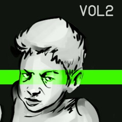 Se como ereS - RUINSEÑOR X ATARI HANZO