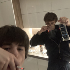YUNG POTRAPPA.mp3