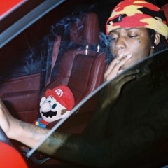 SahBabii ft T3 - 2 Face