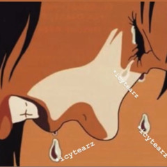 (6MIXX) blxxdyfacerich - PUT YA ICY TEARZ ON MAH SHOULDA [prod. VTM6]