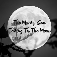 Talking To The Moon