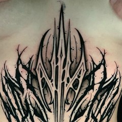 hardcore, hardtekk, speedcore
