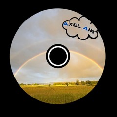 Rainbow Session - Mixed house Mix