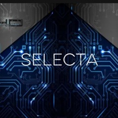 Selecta#83