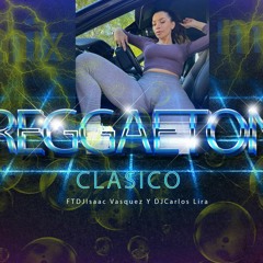 Reggaeton Mix 2022  The Best Of Reggaeton 2022 Clasico