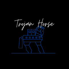 Trojan Horse