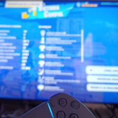 videojuegos durante la pandemia.