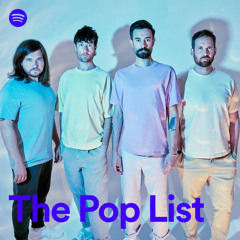 The Pop List