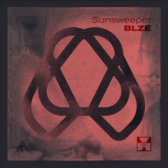 Sunsweeper - BLZE