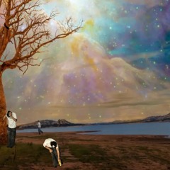 HOWYAFEEL prod . @prodh1ln