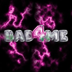 Bad4Me (prod. Lil Fari)
