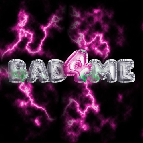 Bad4Me (prod. Lil Fari)