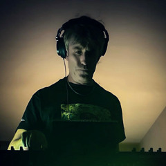 Diary of an early Saturday night 30 May 2025