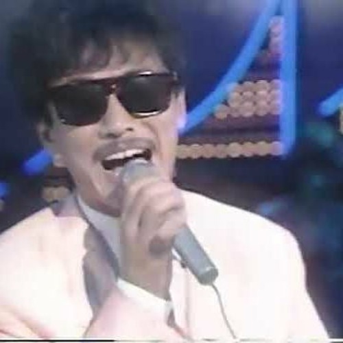 S. Kiyotaka & Omega Tribe - ガラスのPALM TREE [Future Funk Remix]