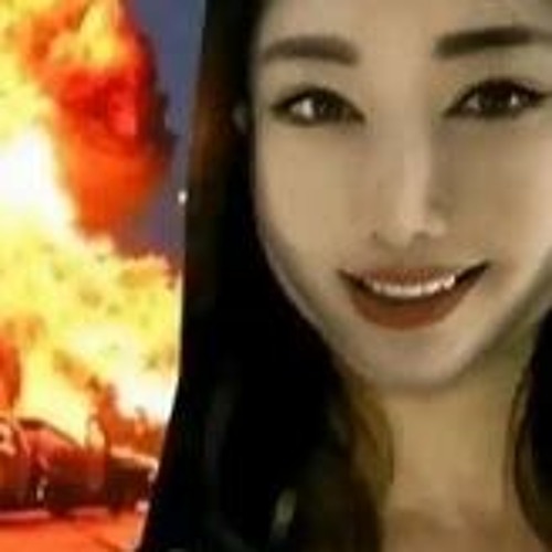 aquatic ambience - jiafei version