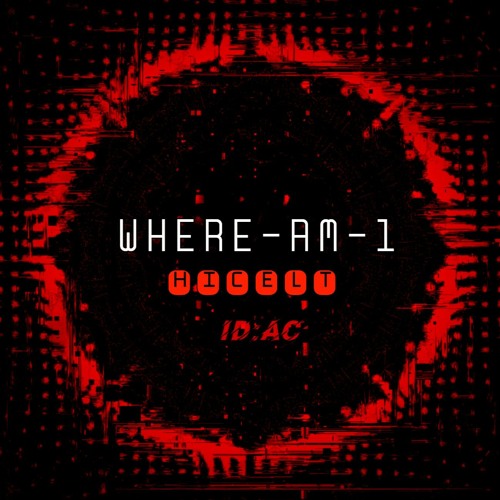 Where-AM-1