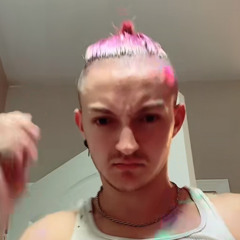 turbulent opium - 10:13:23, 10.12 AM36