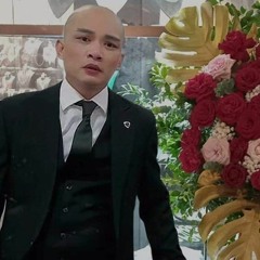 Có Tiền Ta Sẽ Mua Được Cuộc Chơi - Vương Nguyễn