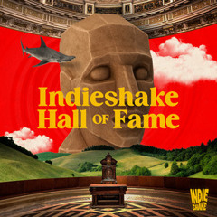 Indieshake Hall Of Fame
