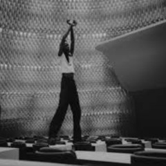 Playboi Carti - BANG BANG (100.999999% ACCURATE RECREATION)