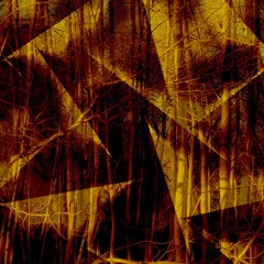 [disquiet0475] Forest Fire
