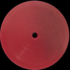 MH-KSO-3701 • Greville In Blood • Bloods (Snippets)