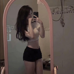Nếu như phải nói nếu như - BT remix