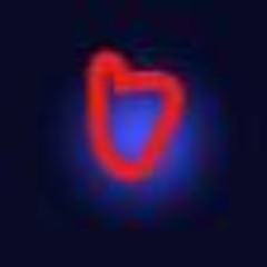 elxnce 9 (valentines special)