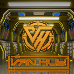 HPPD TO ME - I'M VAN HUY - LITS AE 2025 (2h) goi tang ae