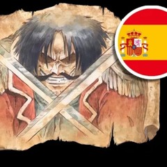 One Piece - Opening 1 (Castellano) (Versión Larga)