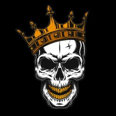 "Crown" Freestyle Hard Trap Beat Instrumental Rap Hip Hop Freestyle Beats