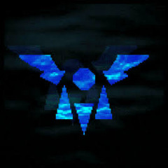 MY DELTARUNE