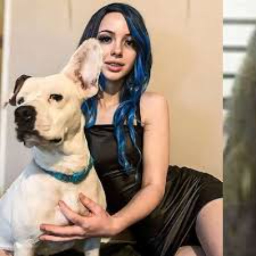 Stream Leaked 18+ skirby dog video imskirby dog video skirby dog video