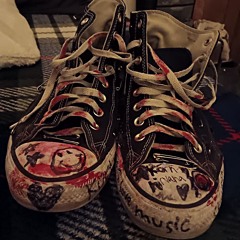 DxrtyStixks - Down Play U