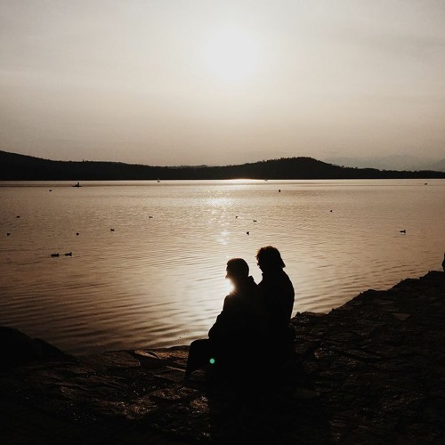 Muhammad Khalifa - If I Could Tell You | لو أقدر أقولك